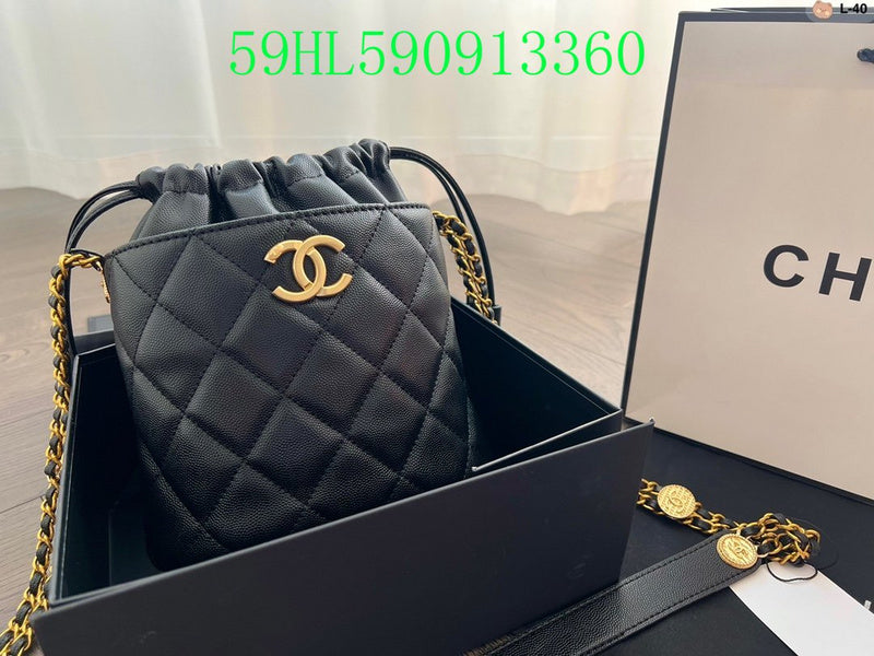 Glami - CHL Bags - 2290