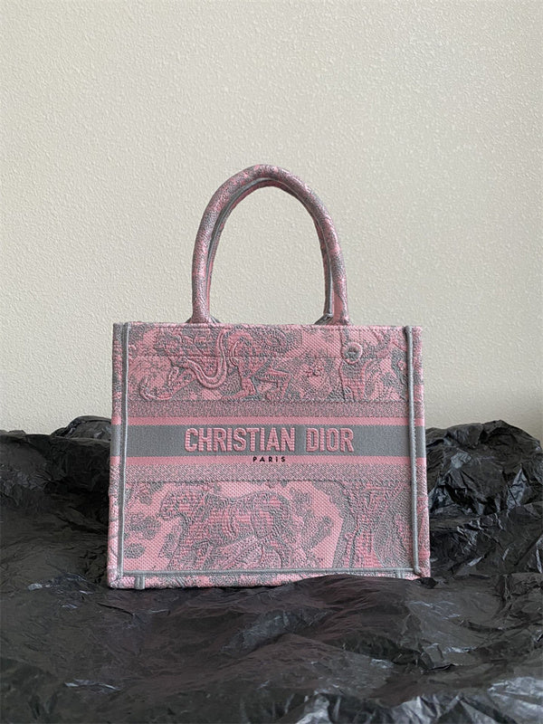Glami- - DOR Bags - 062