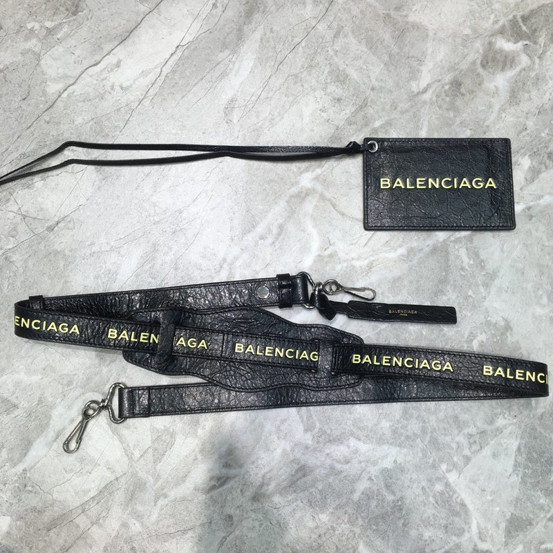 Satchel Bags - BGA Bags - 1102