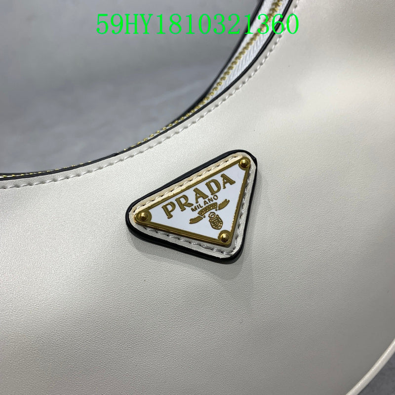 Satchel Bags - PDA Bags - 3453