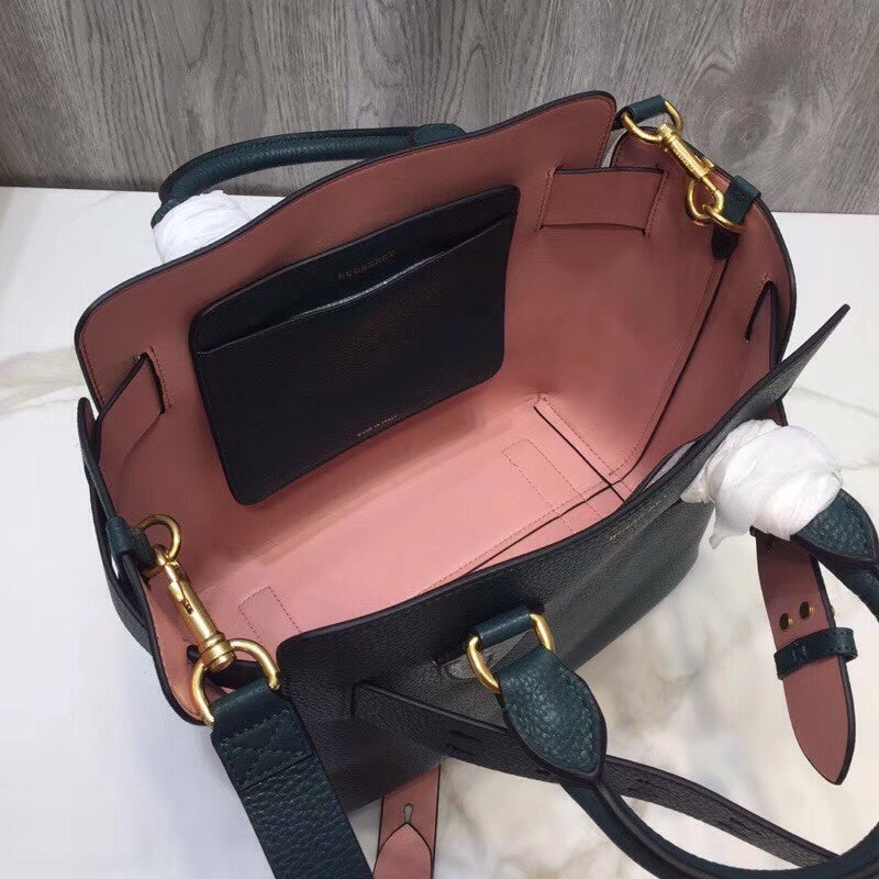 Glami GlamI -GLAMIR Bags - 1182