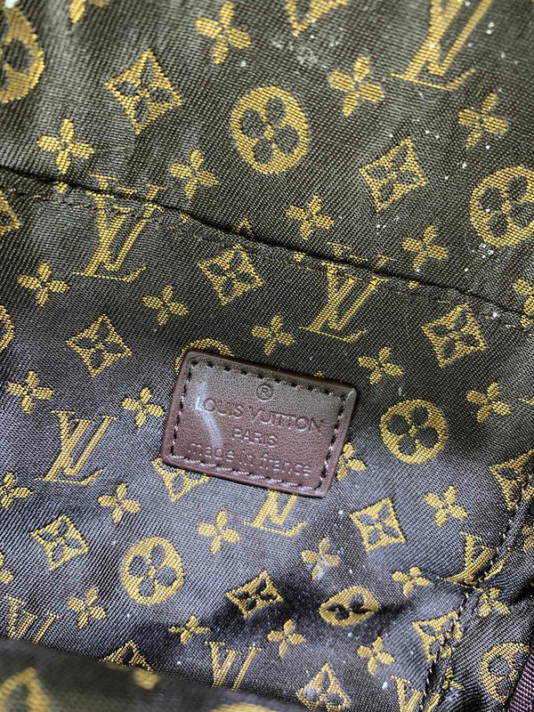 Satchel Bags - VL2 Bags - 226