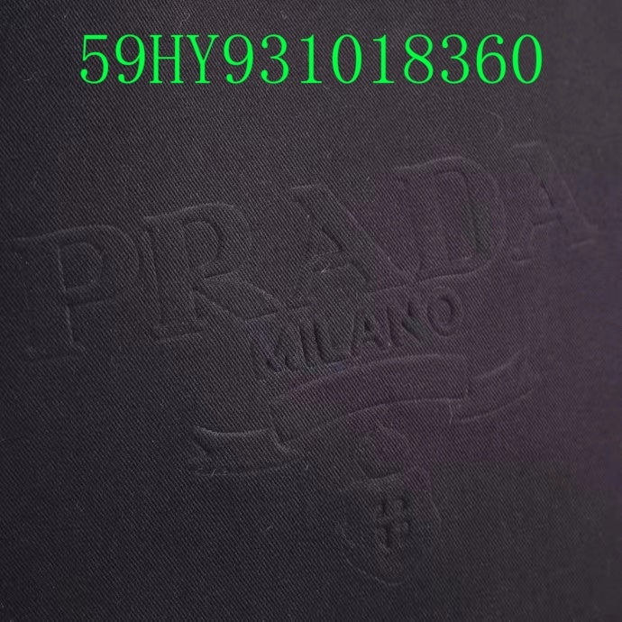 Satchel Bags - PDA Bags - 3919