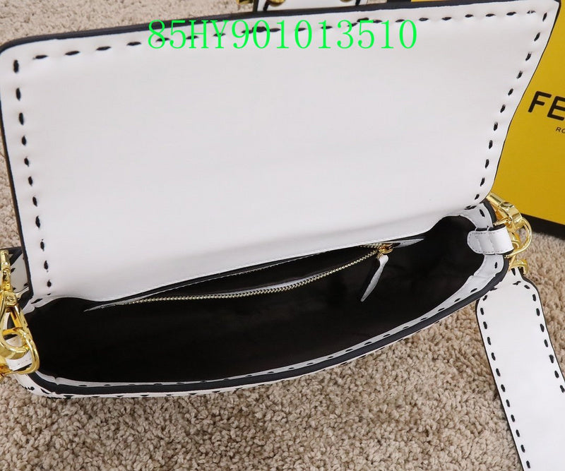 Glami - FDE Bags - 2243