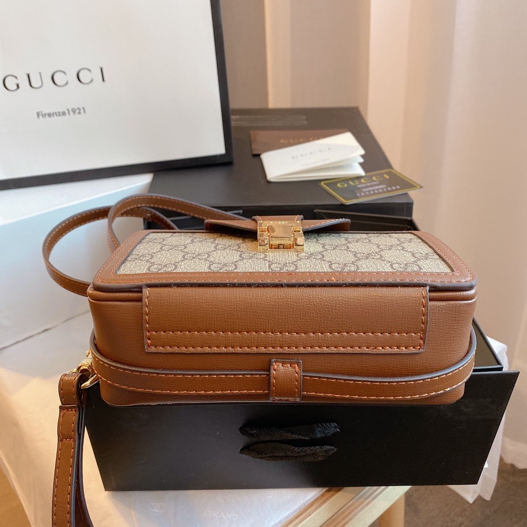 EN - NEW Arrival Bags GCI 272