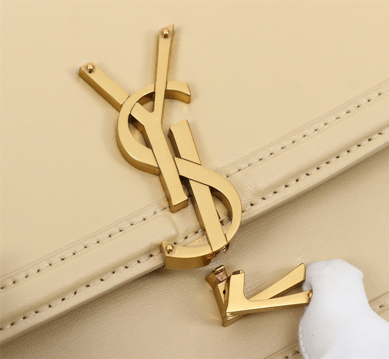 Satchel Bags - SLY Bags - 1744