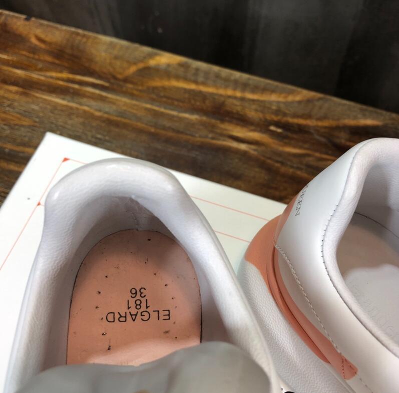 Glamy - AQ Men SHoes - 400