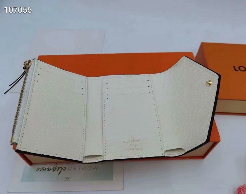 Satchel Bags - VL Bags - 3950