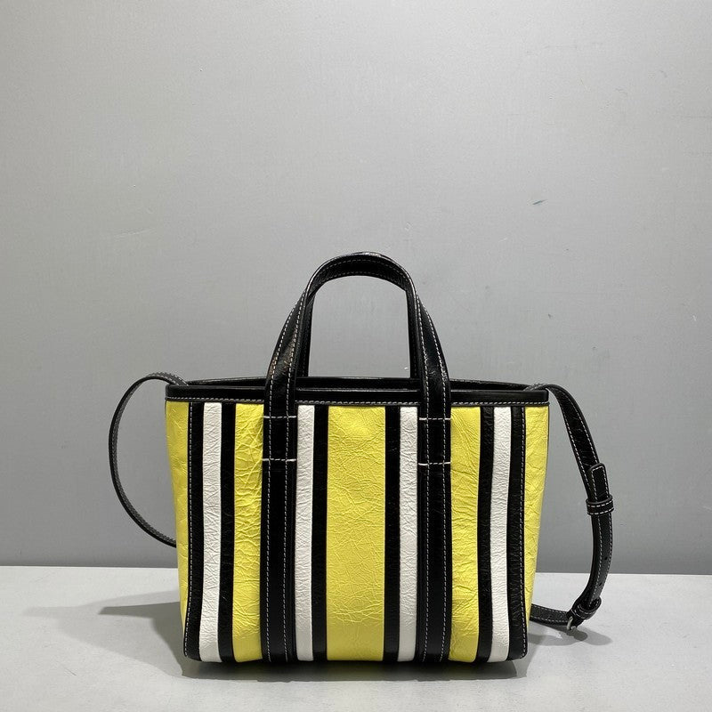 Satchel Bags - BGA Bags - 185