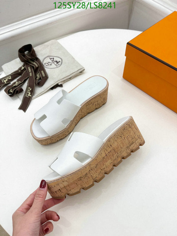 SAMC - HMS Women Shoes - 435