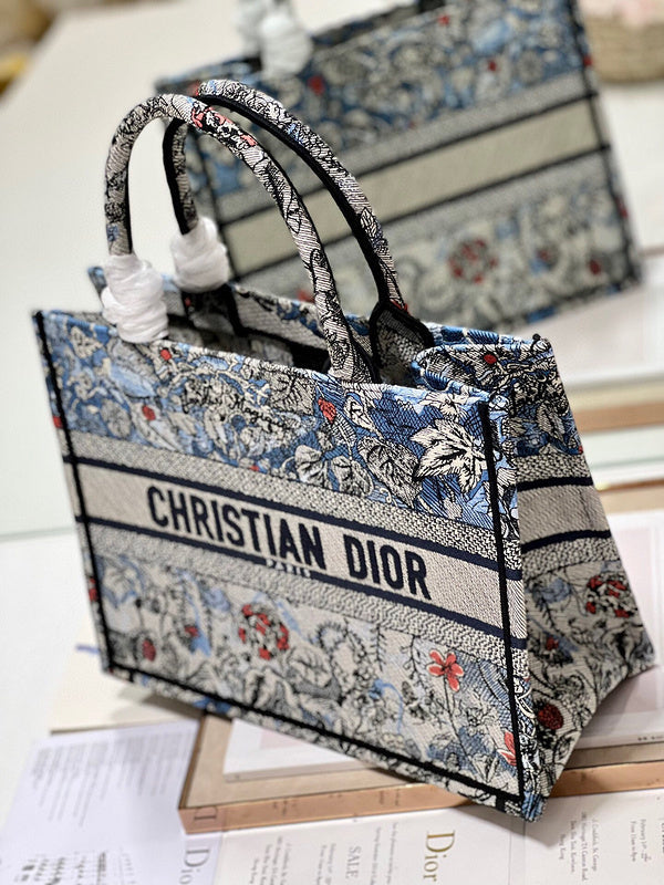 Glami Fashion - DIR Bags - 1423