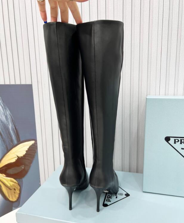 GlamyWomen Shoes - 340
