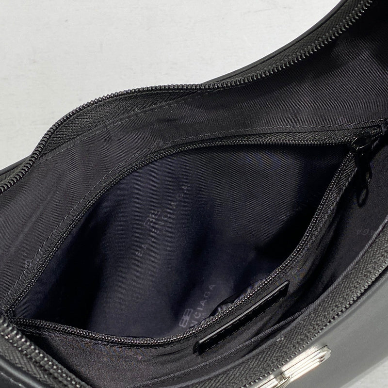 Glami- - BG Bags - 101