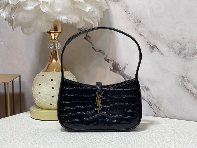 Satchel Bags - SLY Bags - 2192