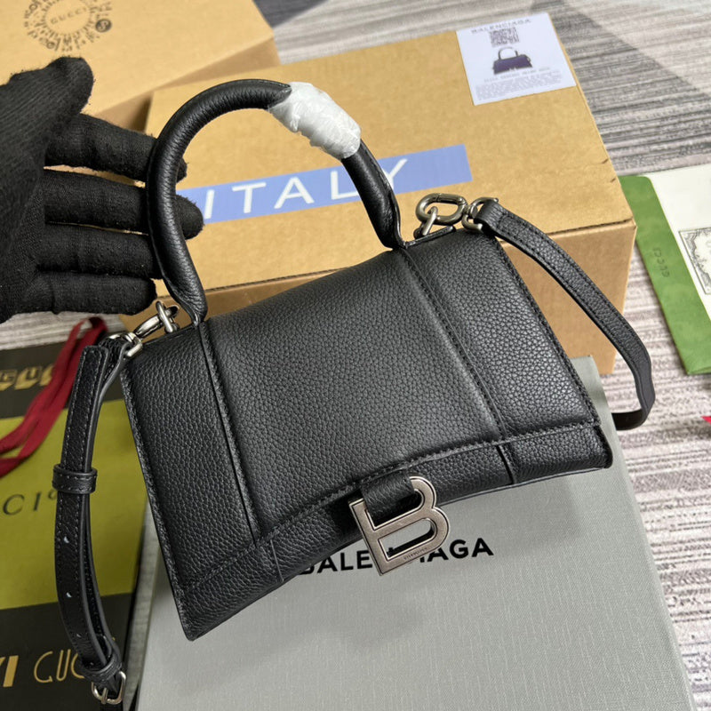 Glami-i - BG Lady Bags - 002