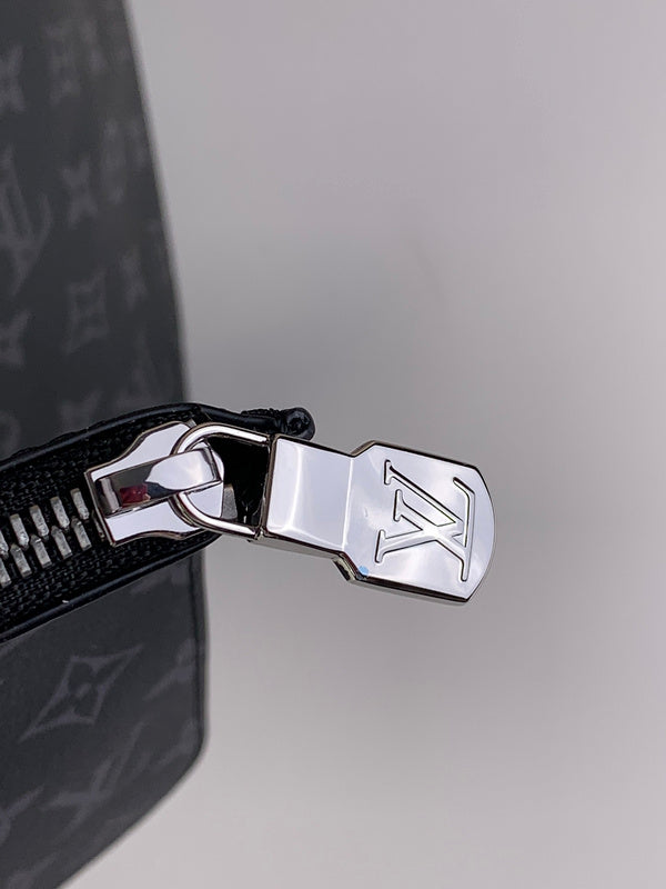 Satchel Bags - VL Bags - 3285