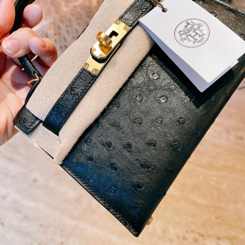 Glami - HMS Bags - 1444