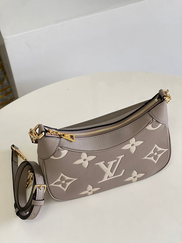Glamy - LOV Bags - 523