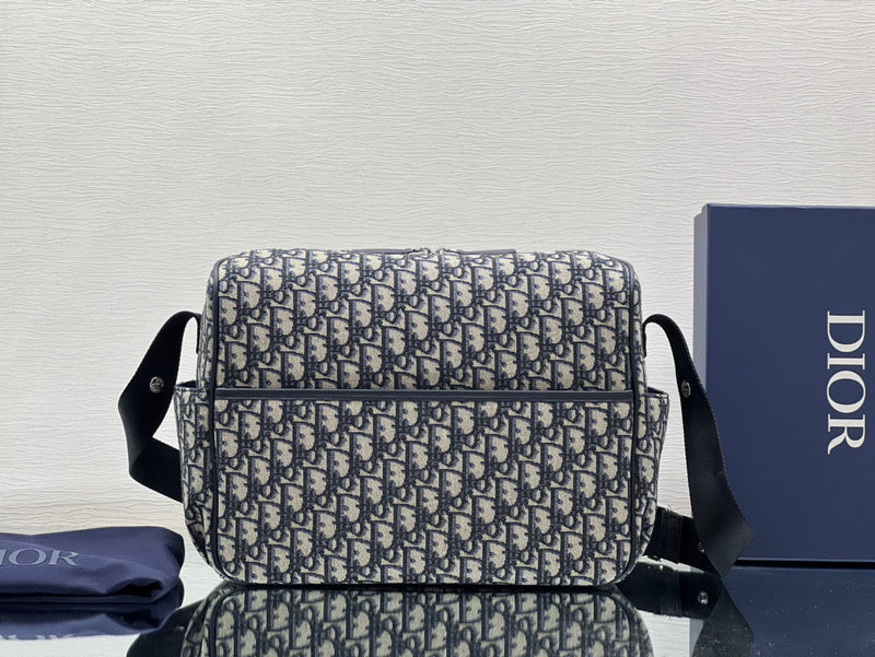 Glami - DOR Bags - 378