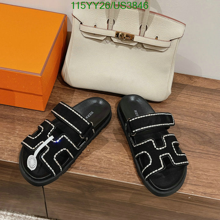SAMC - HMS Women Shoes - 181