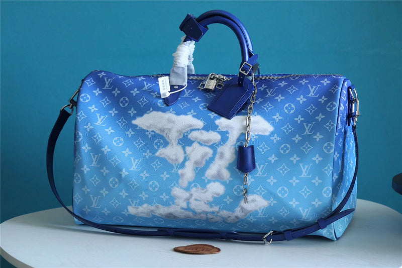 Glami Fashion Lu-Vi bags - 11283