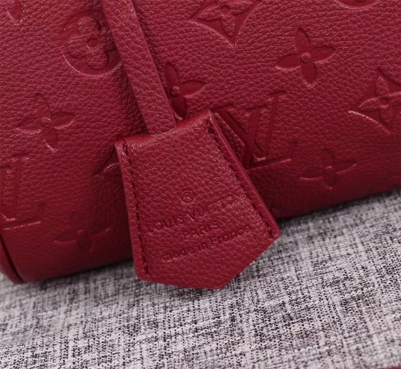 Satchel Bags - VL Bags - 678