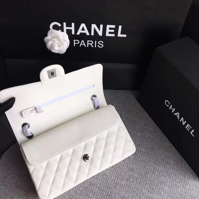 Satchel Bags - CHL Bags - 724
