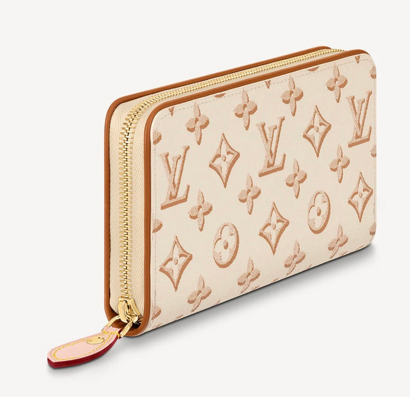 Satchel Bags - VL Bags - 3193