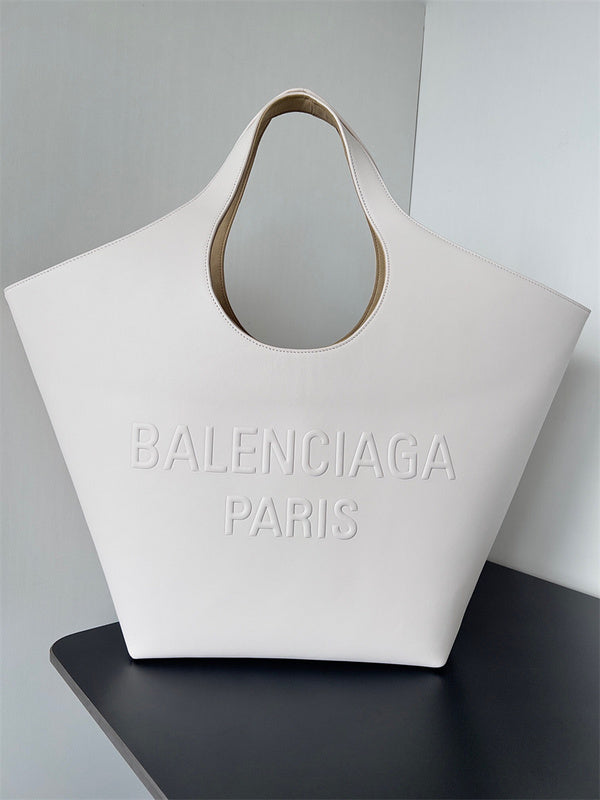 Glami- - BG Bags - 042