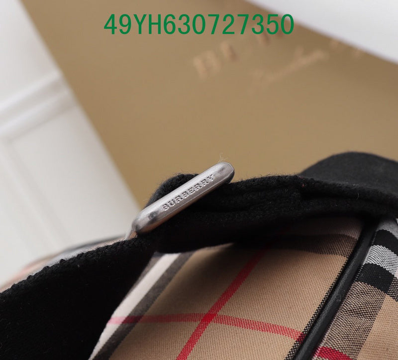 Glami GlamI -GLAMIR Bags - 697