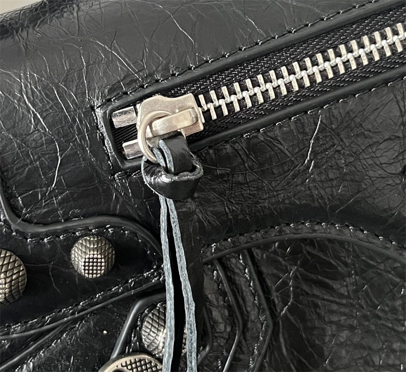 Glami- - BG Bags - 006
