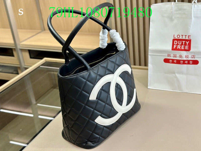 Glami - CHL Bags - 375