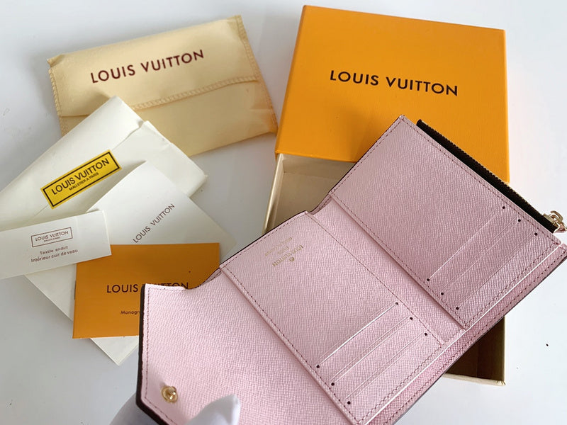 Satchel Bags - VL Bags - 3831