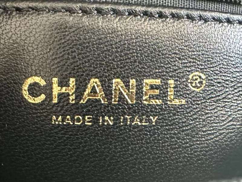 Satchel Bags - CHL Bags - 5953