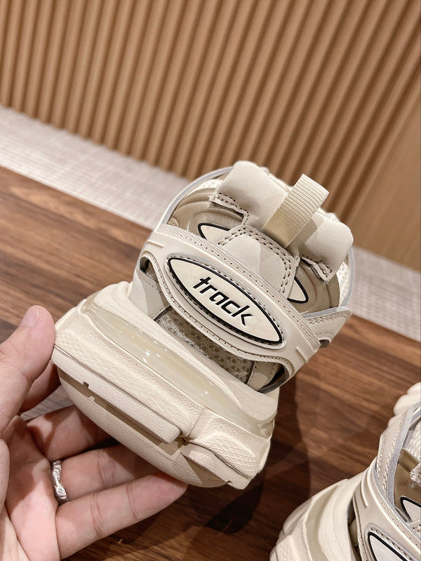 Satchel Bags - BGA Shoes - 324