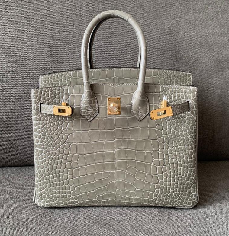 SAMC - HMS Bags - 042