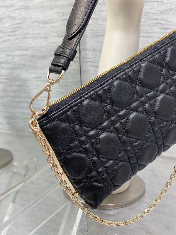 Glami- - DOR Bags - 129