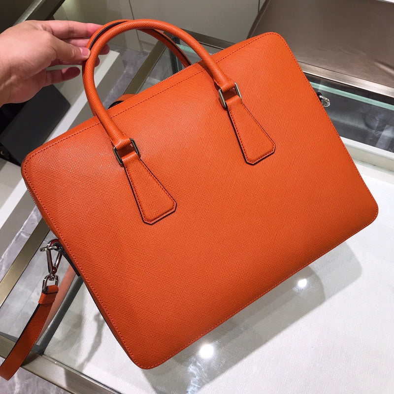 Satchel Bags - PDA Bags - 2719