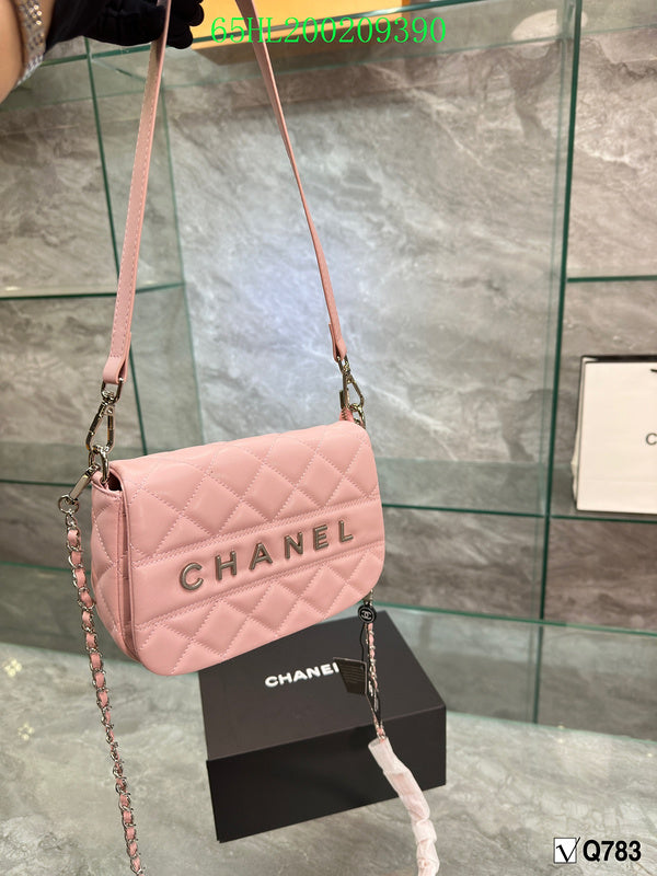 Glami - CHL Bags - 1554