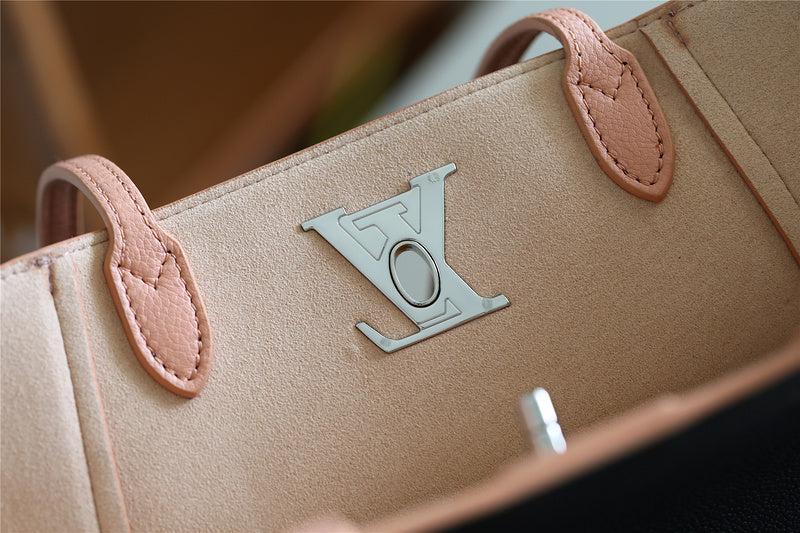 Glami Fashion Lu-Vi bags - 8242