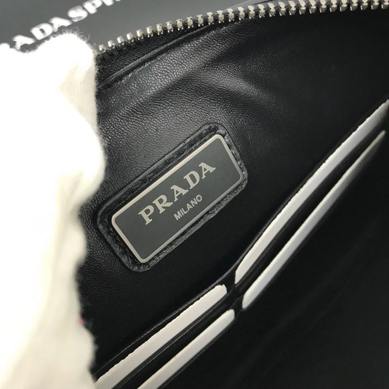 Glami - PD Bags - 163