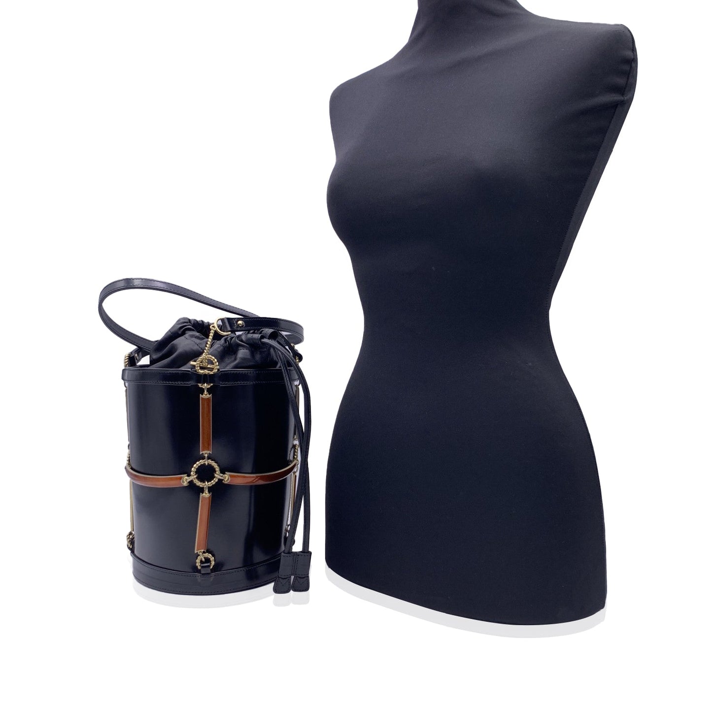 GLM-- Handbag
