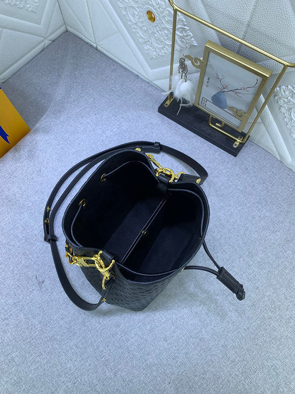 Satchel Bags - VL Bags - 2059