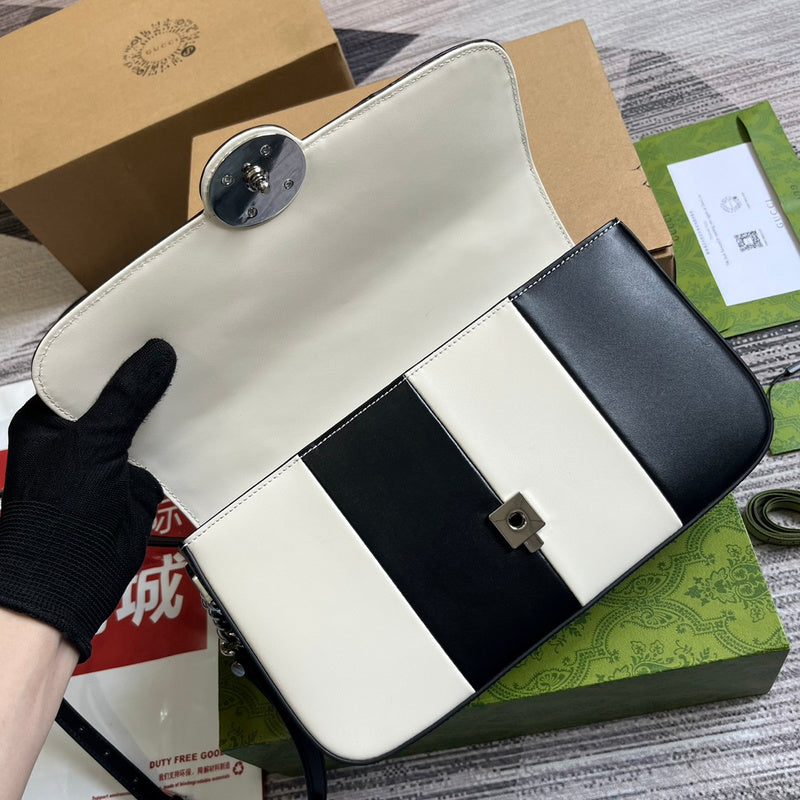 ELE - GG Bags - 235