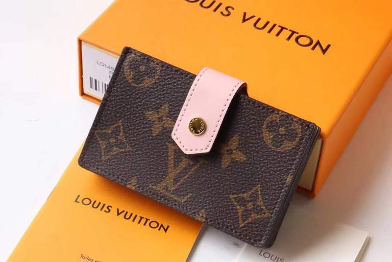 Satchel Bags - VL Bags - 6786