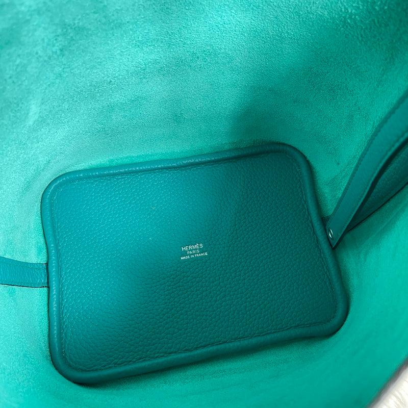 Glamy - HMS Bags - 376