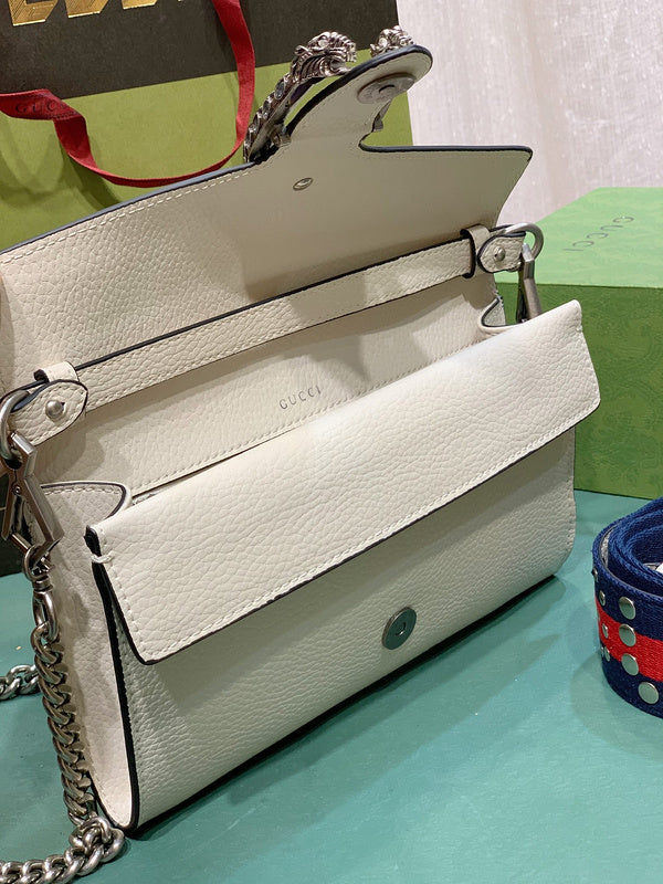 Satchel Bags - GCI Bags - 1588