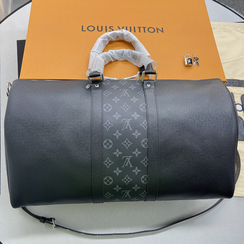 Glami Fashion Lu-Vi bags - 11144