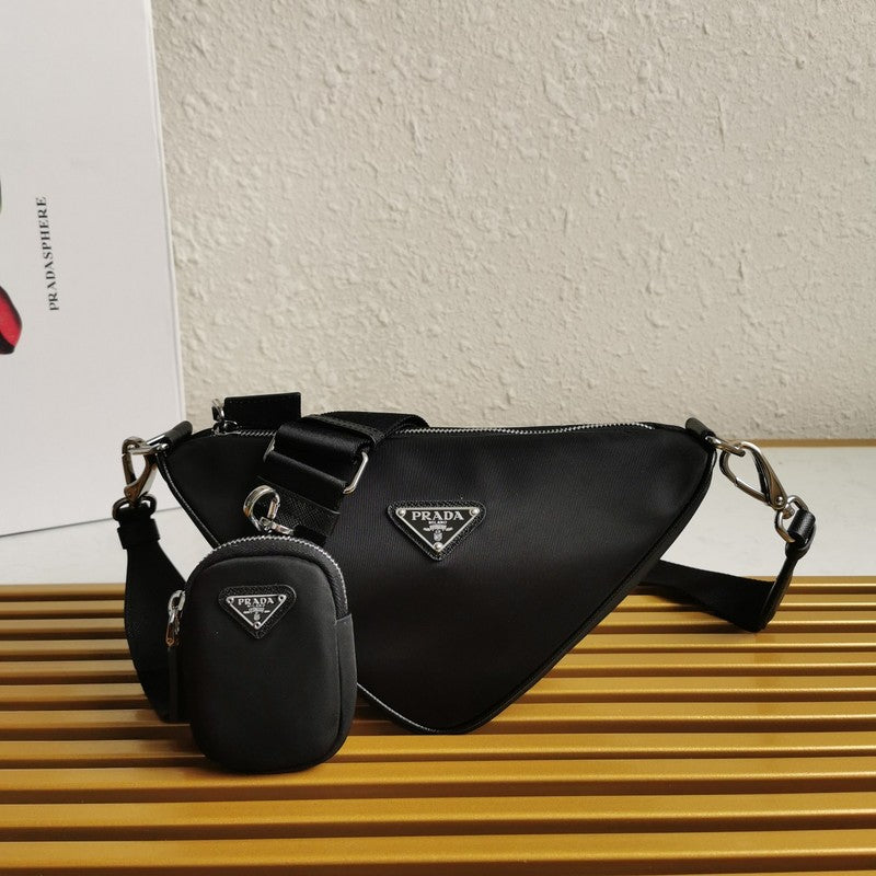 Glami - PD Shoulders Bags - 084