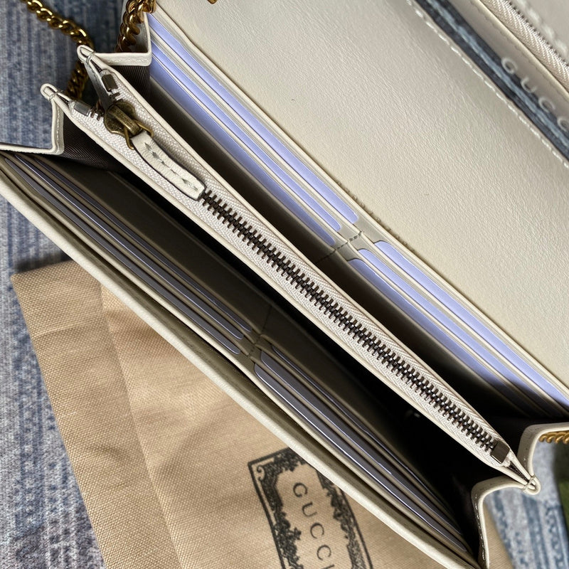 ELE - GG Bags - 1831